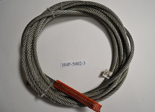 H4P-5002-3 - Cable