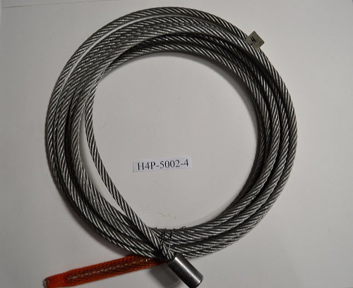 H4P-5002-4 - Cable