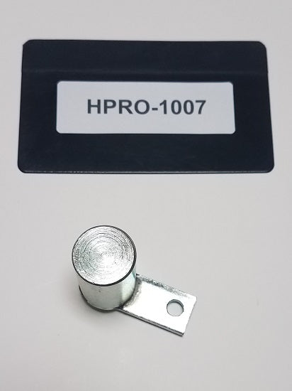 HPRO-1007 - Lower Sheave Pin
