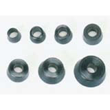Hunter Wheel Mounting Low-Taper Cones Adaptor Kit 20-1626-1