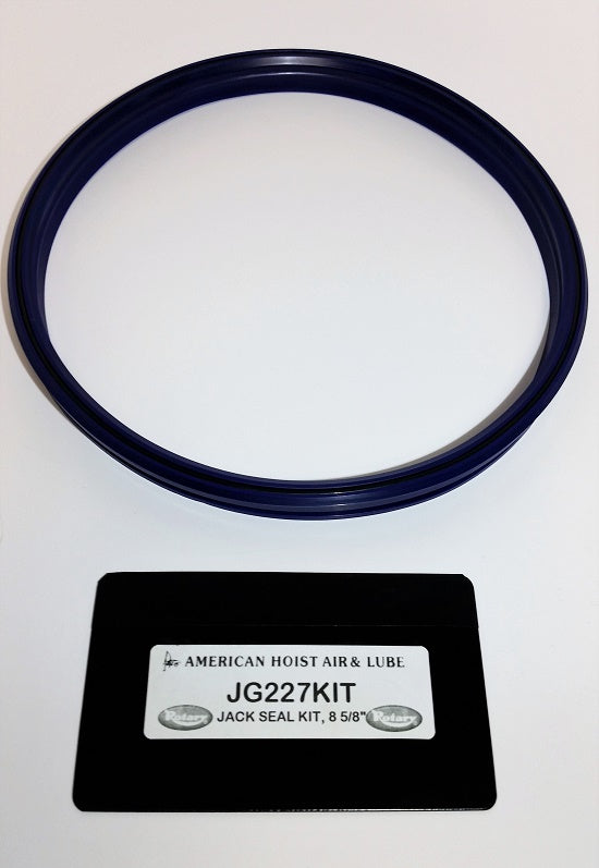 JG227KIT - Jack Seal Kit 8 5/8"