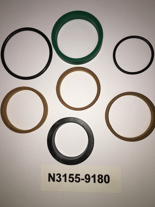 N3155-9180-Seal Kit