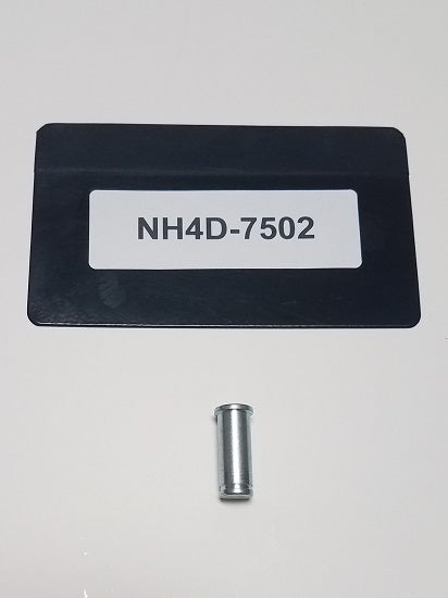 NH4D-7502 - Axle Pin