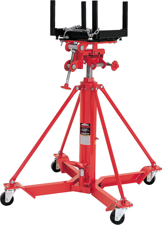 72700A - NORCO - 1 Ton Capacity Transmission Jack