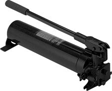 925013B - Norco 350/10,000 PSI Two-Speed Steel Hand Pump