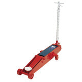 71000D - NORCO - 10-Ton Capacity Floor Service Fast-Jack