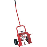 Norco Brake Drum Handler 72040B