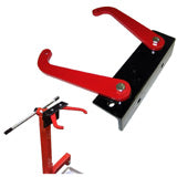 78109 - NORCO - Engine Stand Transmission Adapter
