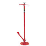 81034A - Norco - 3/4 Ton Underhoist Stand with Pedal