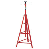 81035A - Norco - 1.5 Ton Underhoist Stand
