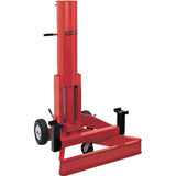 Norco 10-Ton Air Lift Jack 82999