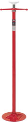 81033A - Norco - 3/4 Ton Capacity Under-hoist Jack Stand
