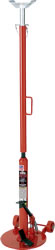 81036A - Norco - 1 Ton Under-hoist Stand