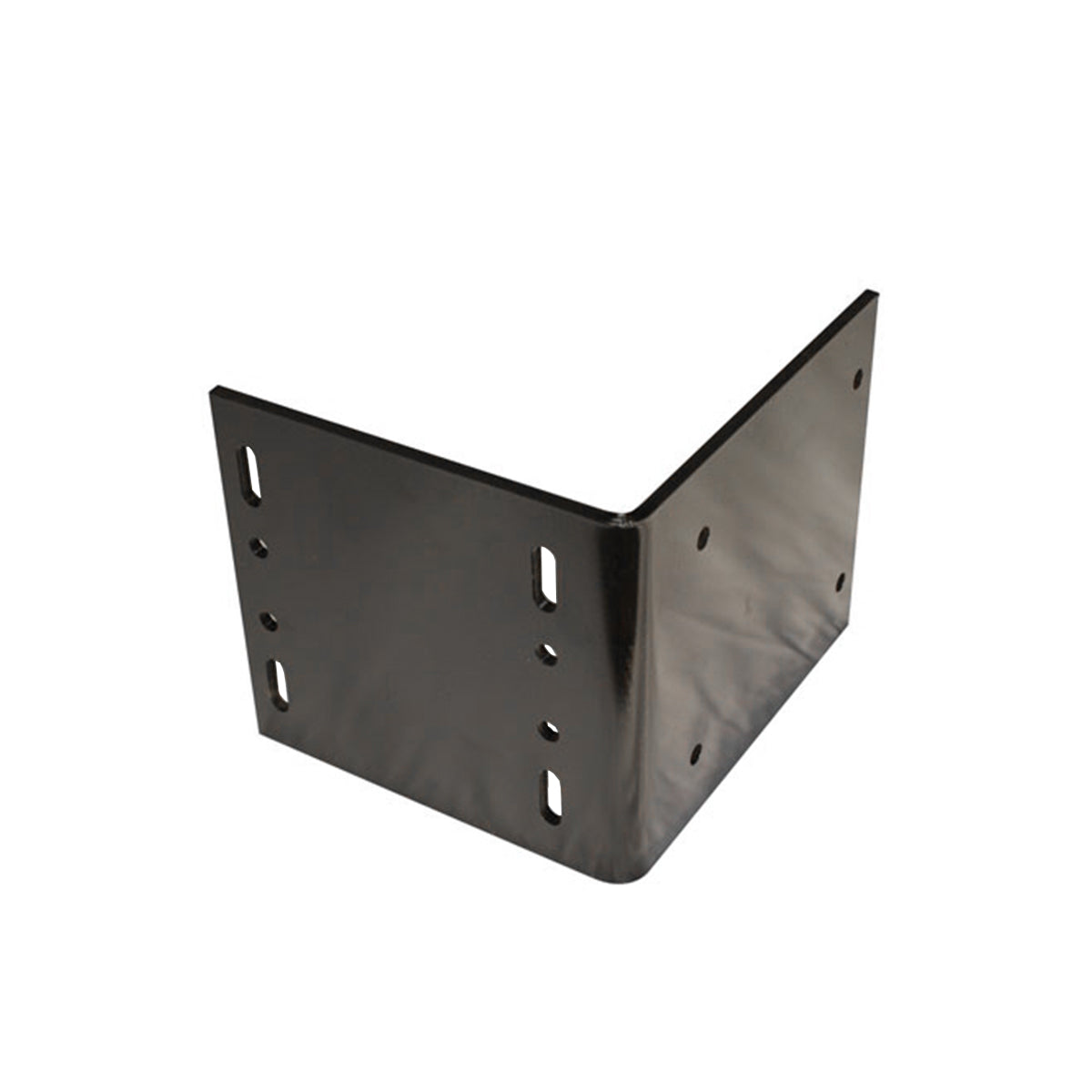 90 Degree Power Unit Bracket