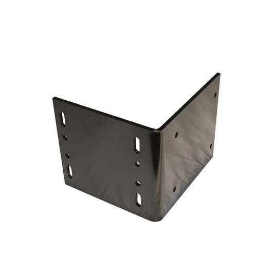 90 Degree Power Unit Bracket