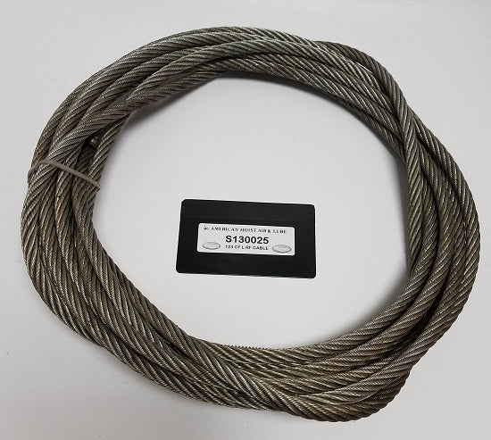 S130025 - Cable