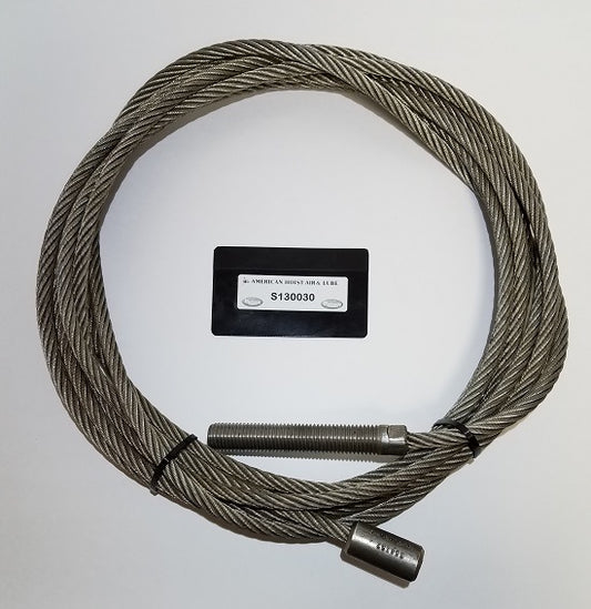 S130030 - Cable