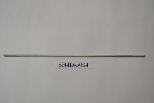 SH4D-5004 - Connecting Rod