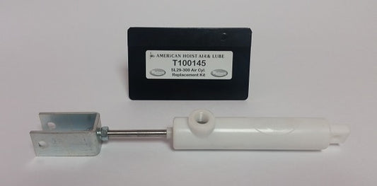 T100145 - SL29-300 Air Cyl. Replacement Kit