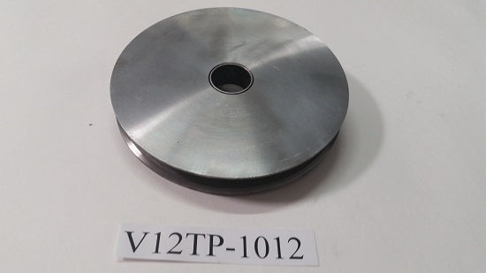 V12TP-1012 - Cable Sheave