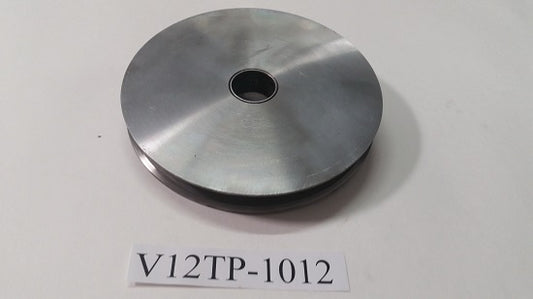 V12TP-1012 - Cable Sheave
