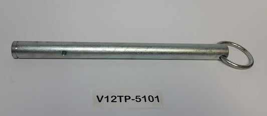 V12TP-5101 - Pin