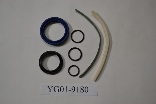 YG01-9180 - Seal Kit