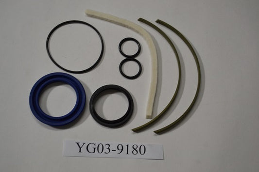 YG03-9180 - Seal Kit