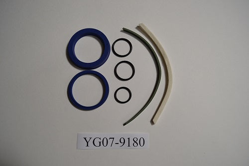 YG07-9180 - Seal Kit