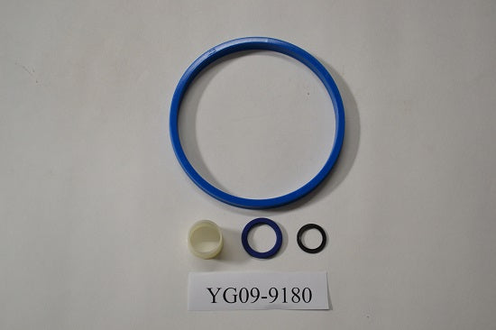 YG09-9180 - Seal Kit