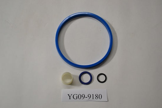 YG09-9180 - Seal Kit