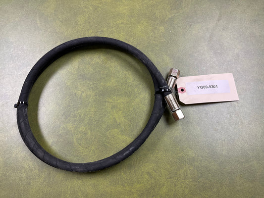 YG09-9301- Air Hose