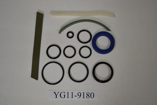 YG11-9180 - Seal Kit