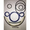 YG15-9180-Seal Kit
