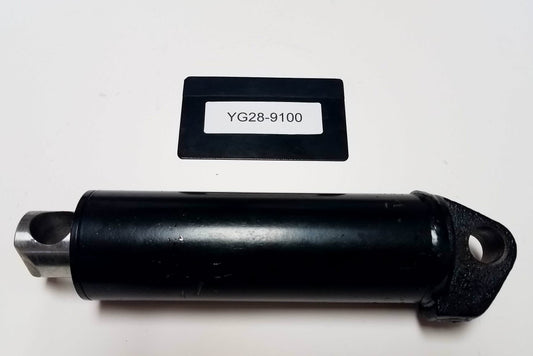 YG28-9100 - Cylinder For Rolling Jack