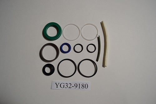 YG32-9180 - Seal Kit