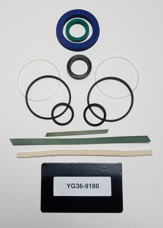 YG36-9180 - Seal Kit