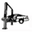 Automotive Lift & Alignment logo