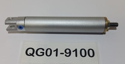 QG01-9100 - Air Lock Release Cylinder
