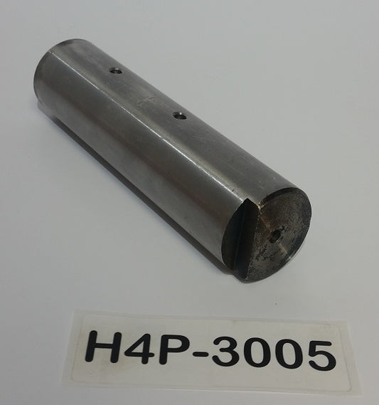 H4P-3005 - Runway Pin