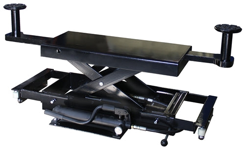 Direct Lift - RJ4500 Rolling Jack