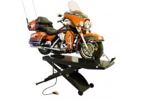 Motorcycle/ATV Lifts