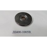 30400-1005B - Cable Sheave