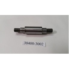 30400-3002 - Cable Sheave Shaft