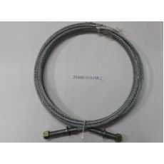 30400-9101M-2 - Equalizer Cable