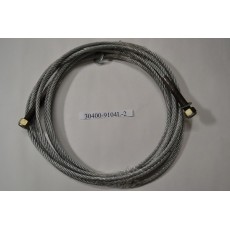 30400-9104L-2 - Equalizer Cable