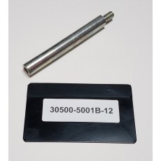 30500-5001B-12 - Safety Release Handle