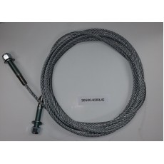 30500-9200JG - Equalizer Cable
