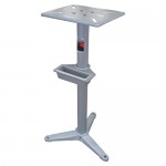 31501-AFF- Fixed Height Grinder Stand