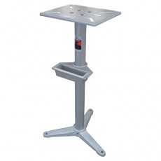 31501-AFF- Fixed Height Grinder Stand